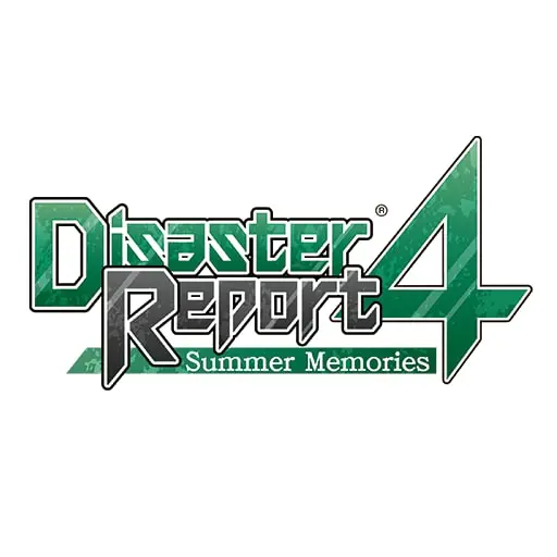Disaster Report 4 Plus: Summer Memories — цена PS4/PS5 в Беларуси