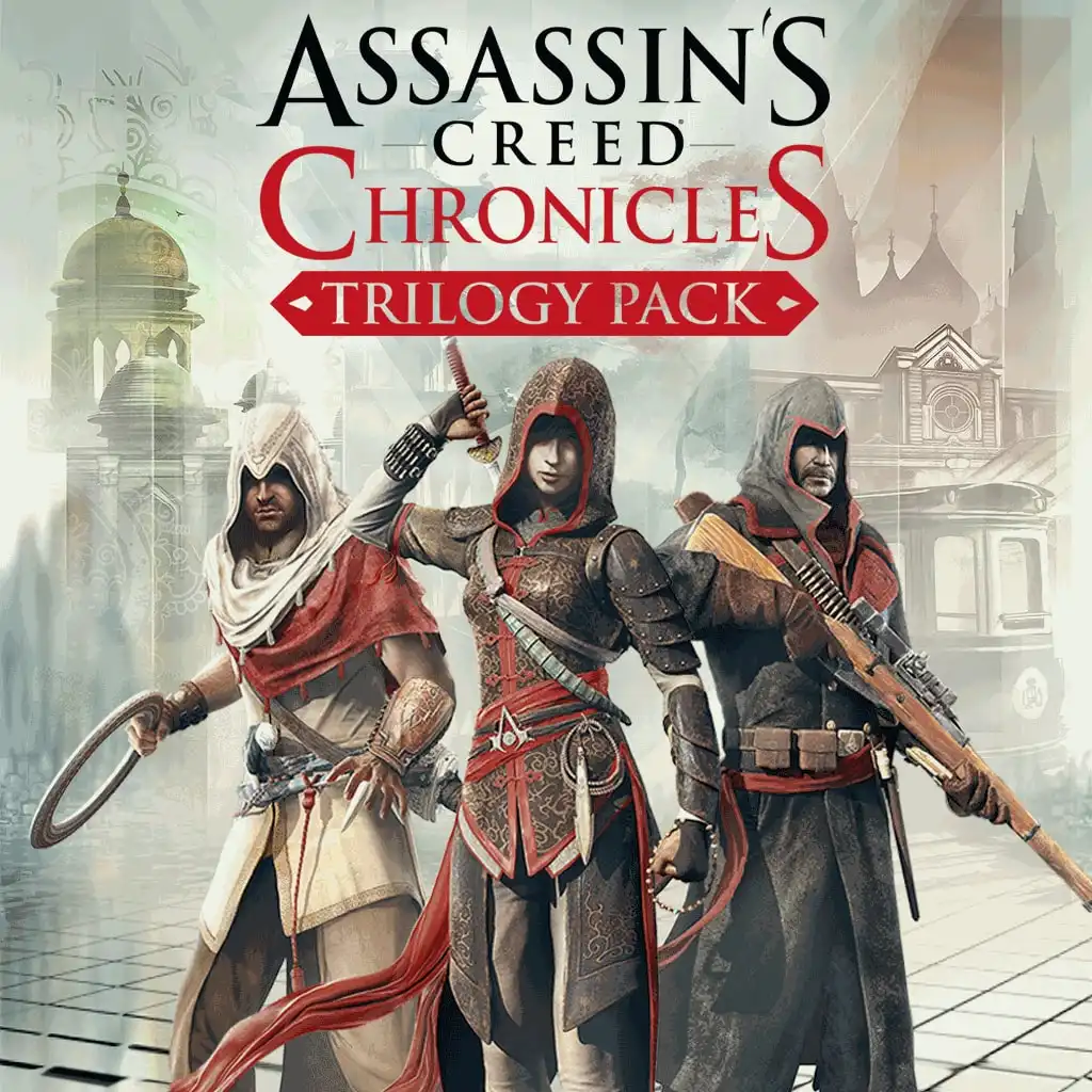 Edition Image