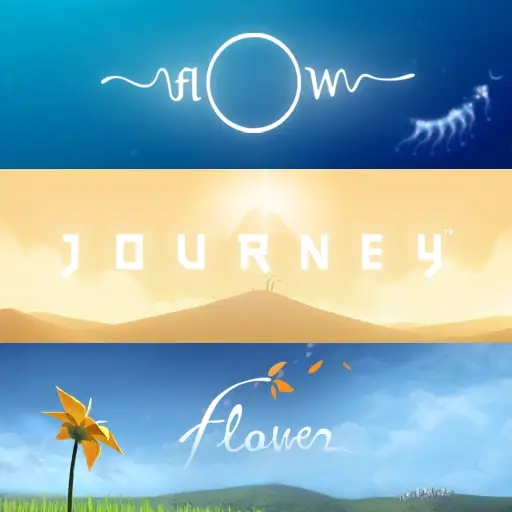 Journey™ Collector’s Edition — цена PS4/PS5 в Беларуси