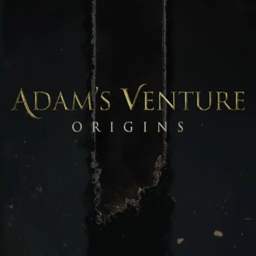 Adam's Venture: Origins — цена PS4/PS5 в Беларуси