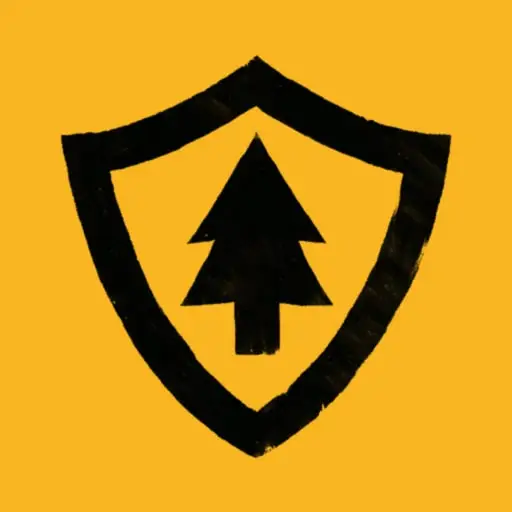 Firewatch — цена PS4/PS5 в Беларуси