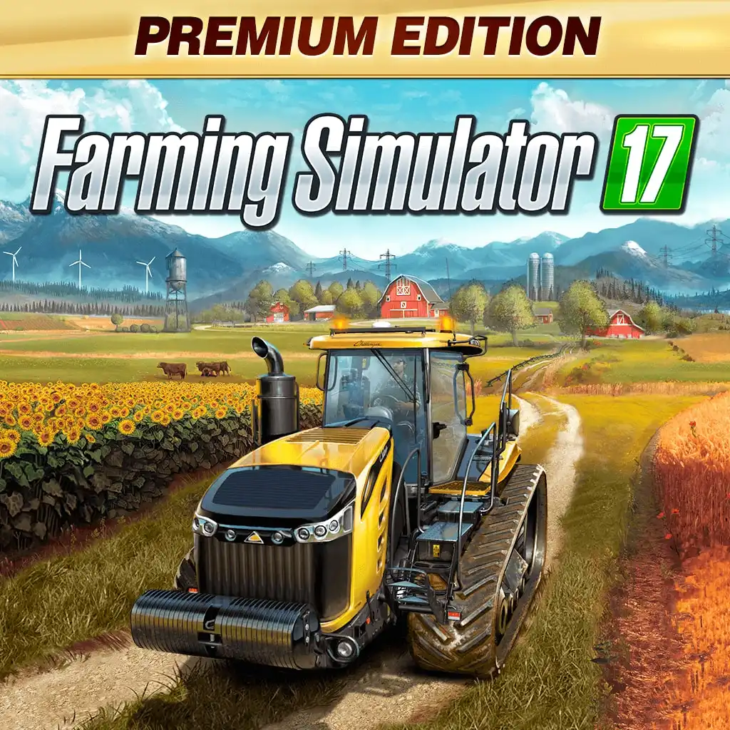 Edition Image