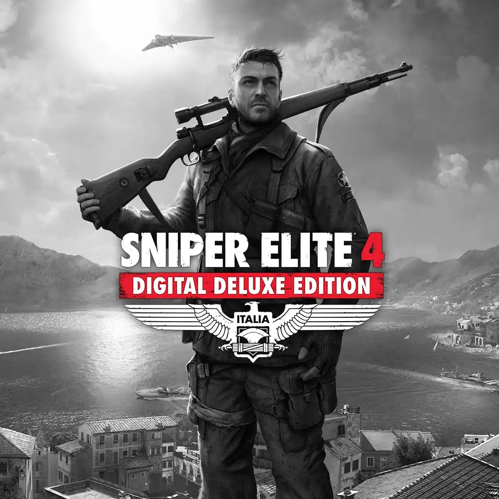 Edition Image