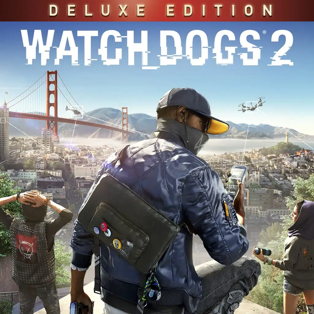 Edition Image