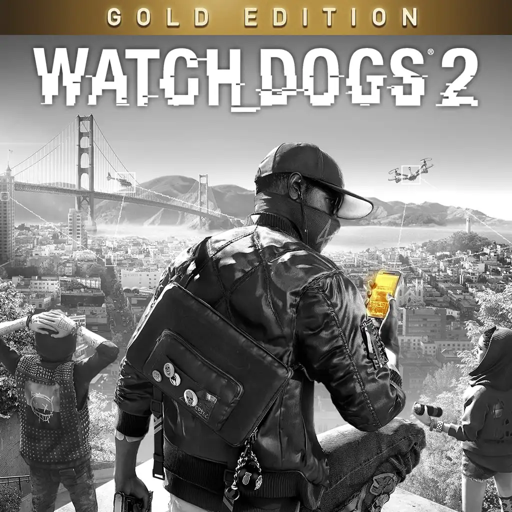 Edition Image