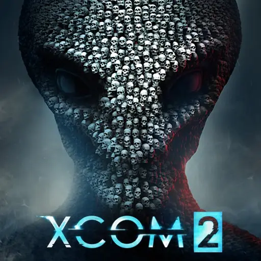 XCOM 2 — цена PS4/PS5 в Беларуси