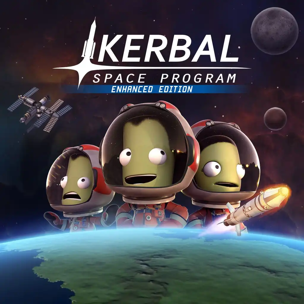 Edition Image