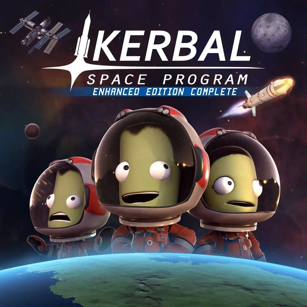Edition Image