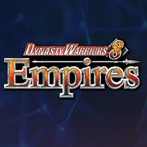DYNASTY WARRIORS 8 Empires — цена PS4/PS5 в Беларуси