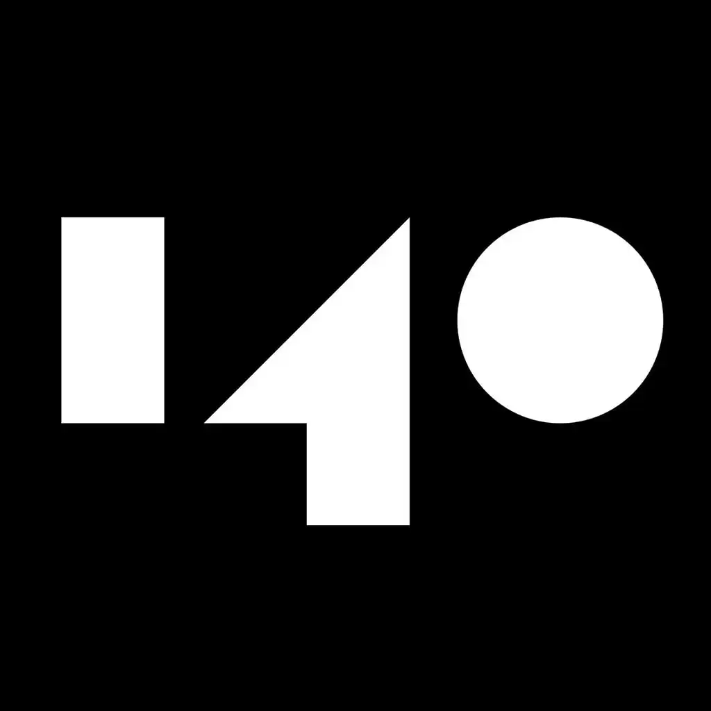 140 — цена PS4/PS5 в Беларуси