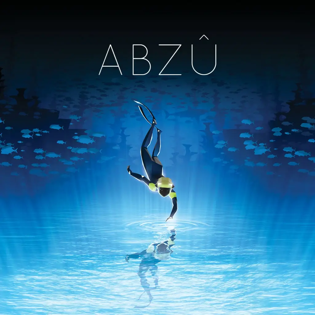 Edition Image