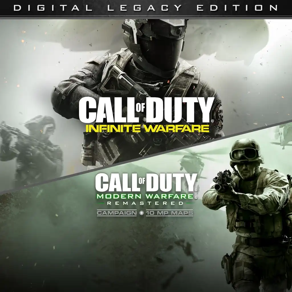 Edition Image