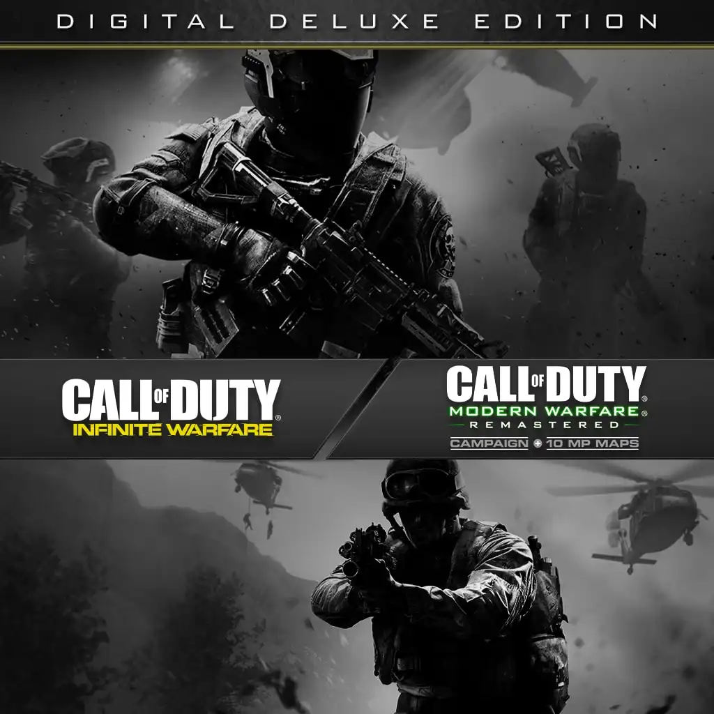Edition Image
