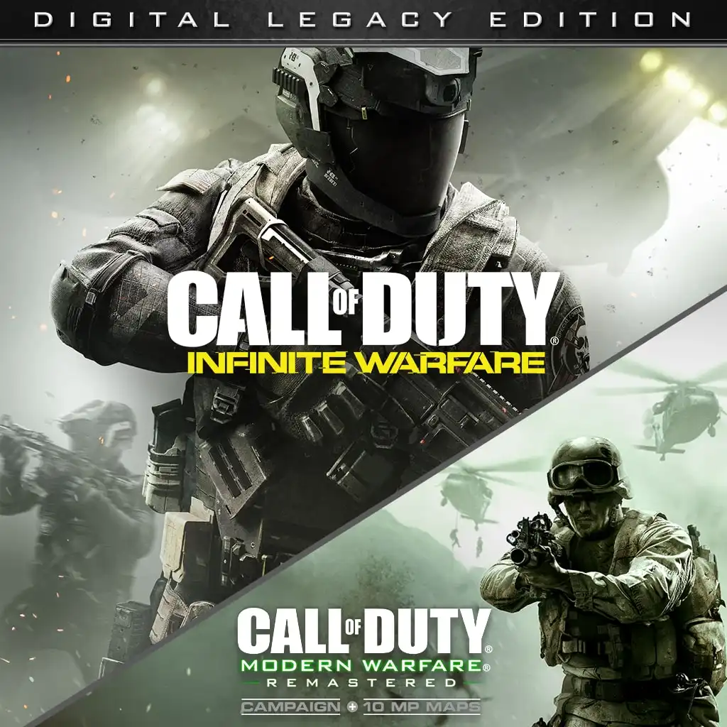 Edition Image