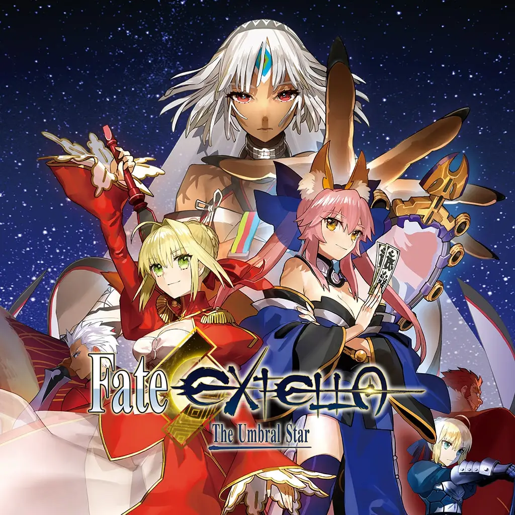 Edition Image