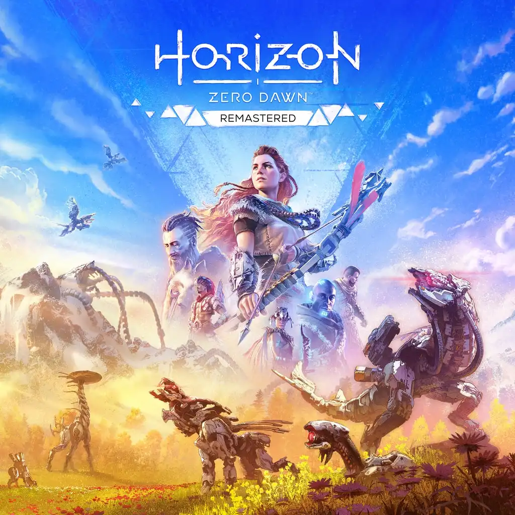 Edition Image