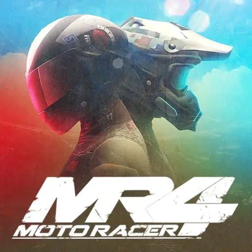 Moto Racer 4 — цена PS4/PS5 в Беларуси