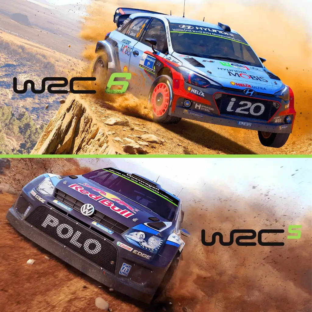 Edition Image