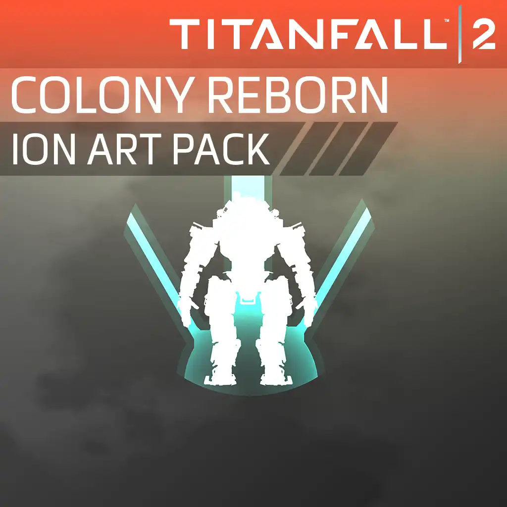 Add-on Image