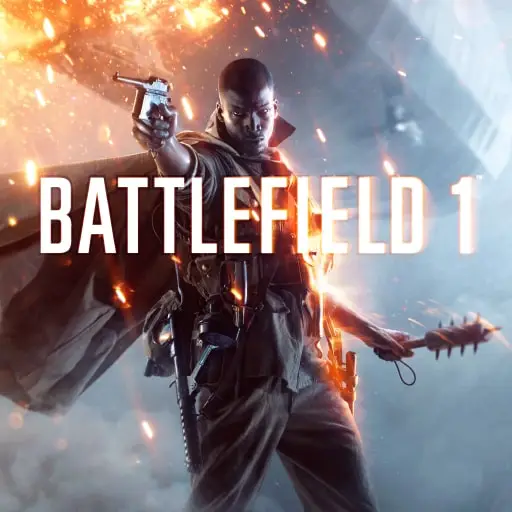 Battlefield™ 1