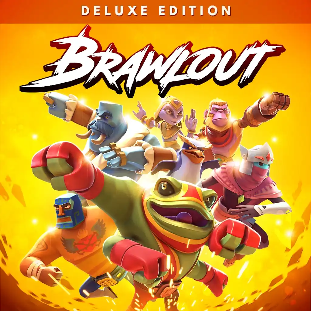Edition Image