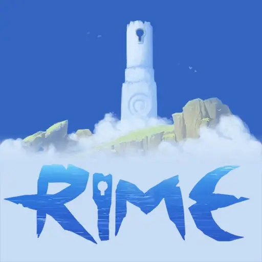 RiME — цена PS4/PS5 в Беларуси