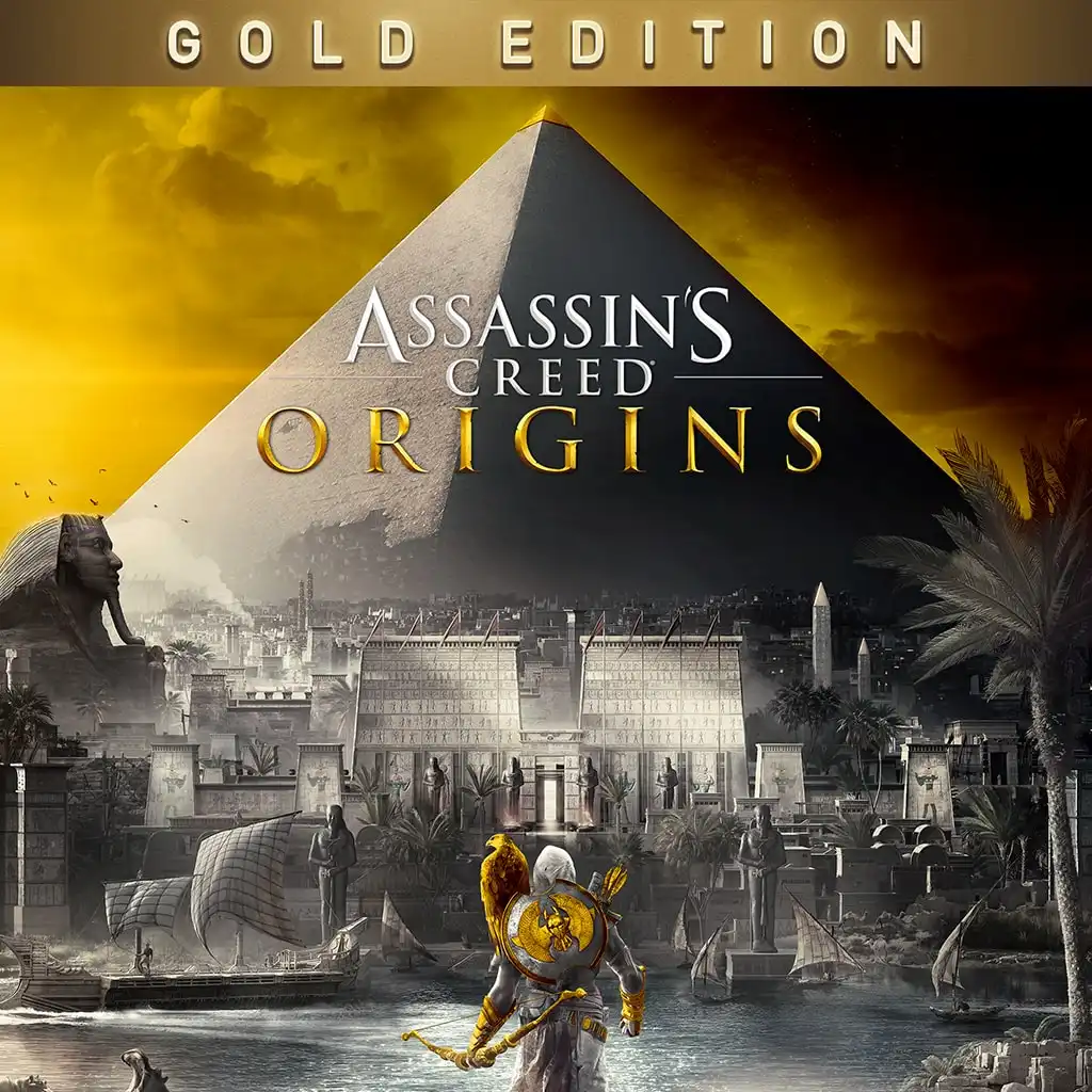 Edition Image