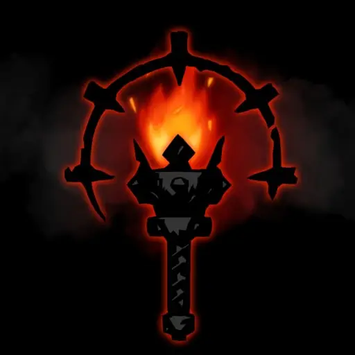 Darkest Dungeon — цена PS4/PS5 в Беларуси