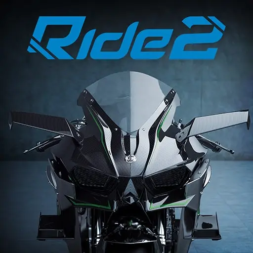 Ride 2 — цена PS4/PS5 в Беларуси