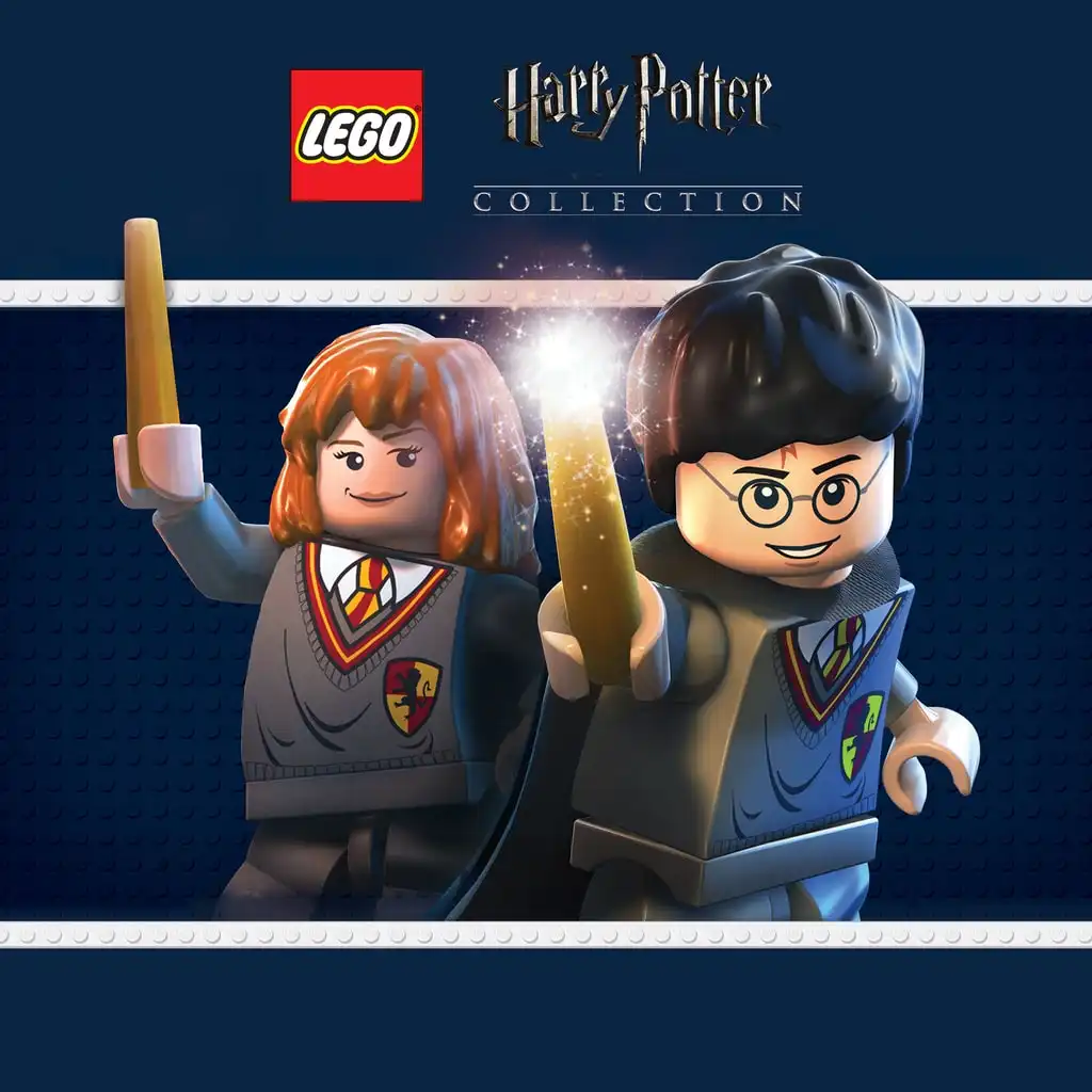 Edition Image