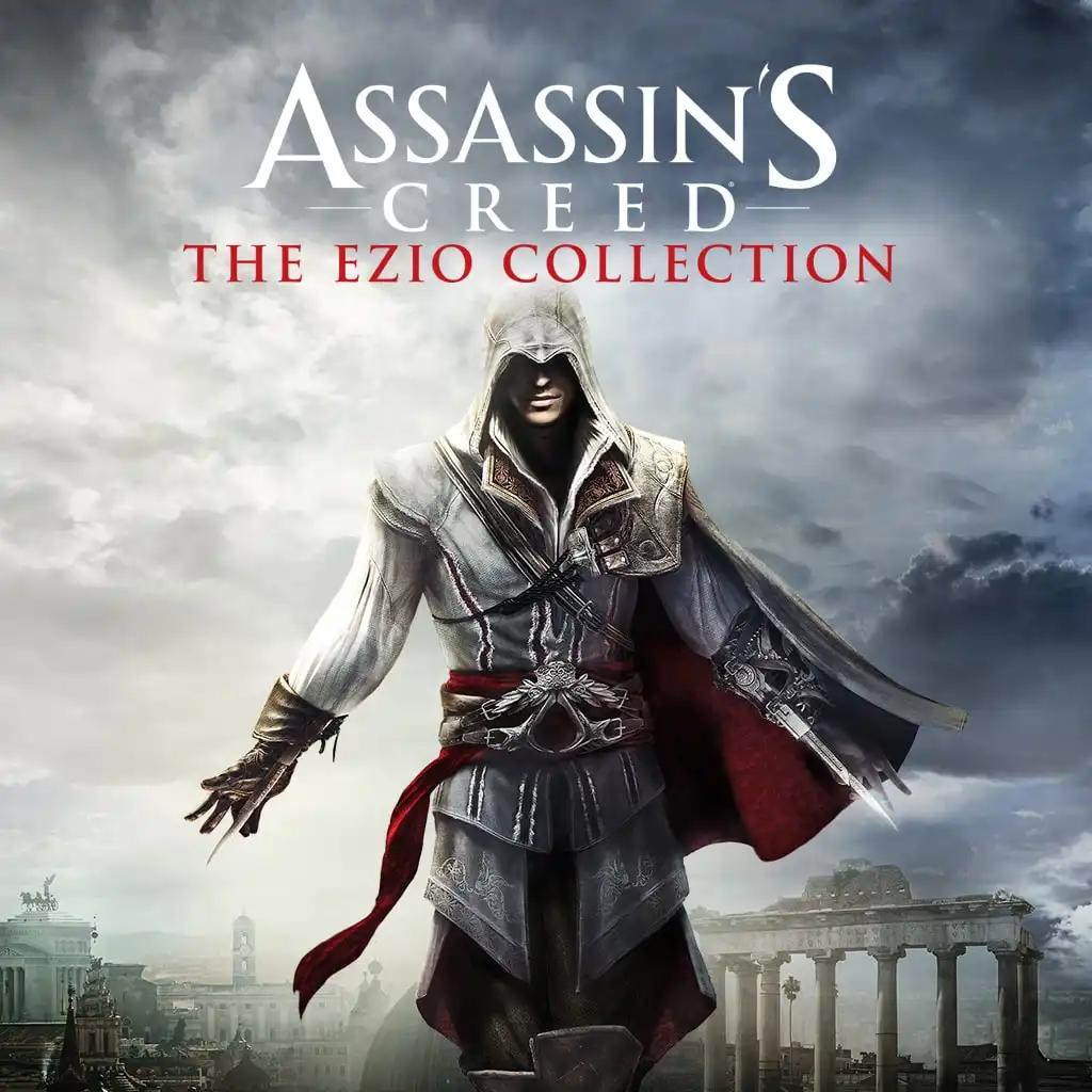 Edition Image