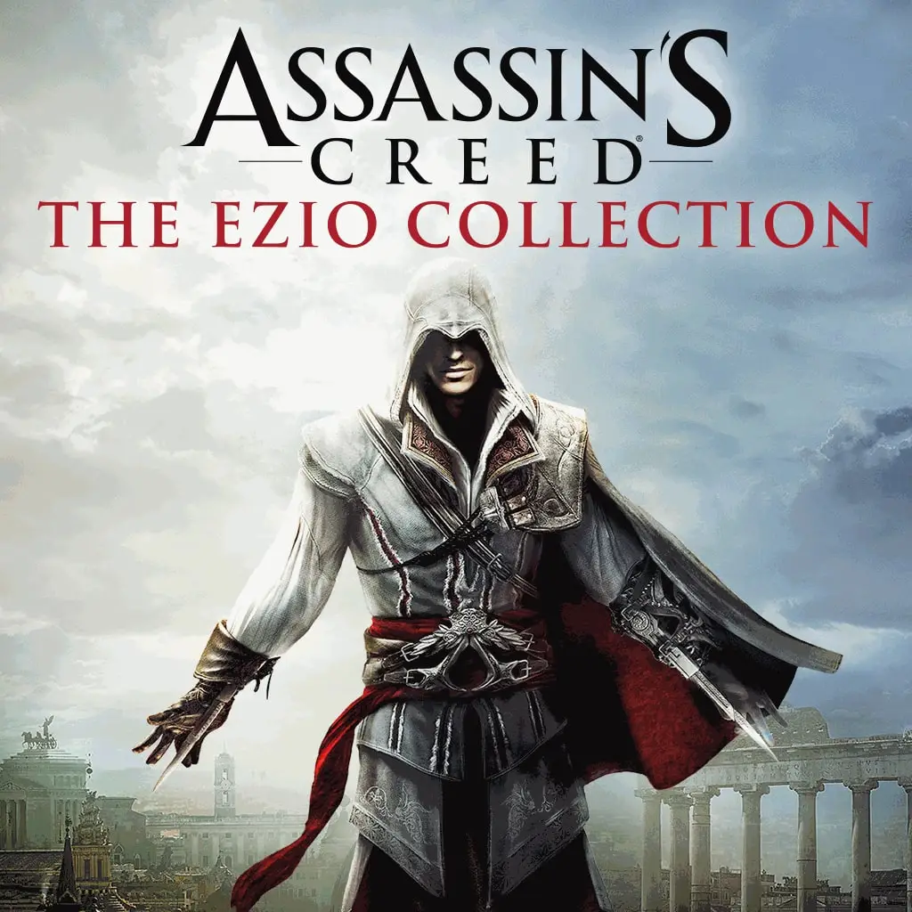Edition Image