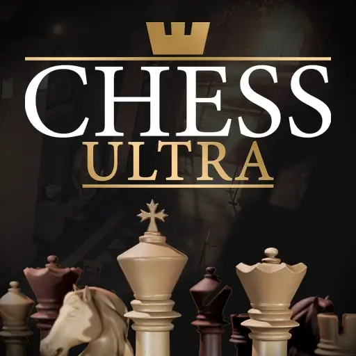Chess Ultra — цена PS4/PS5 в Беларуси