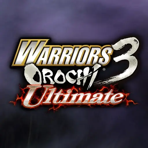 WARRIORS OROCHI 3 Ultimate — цена PS4/PS5 в Беларуси