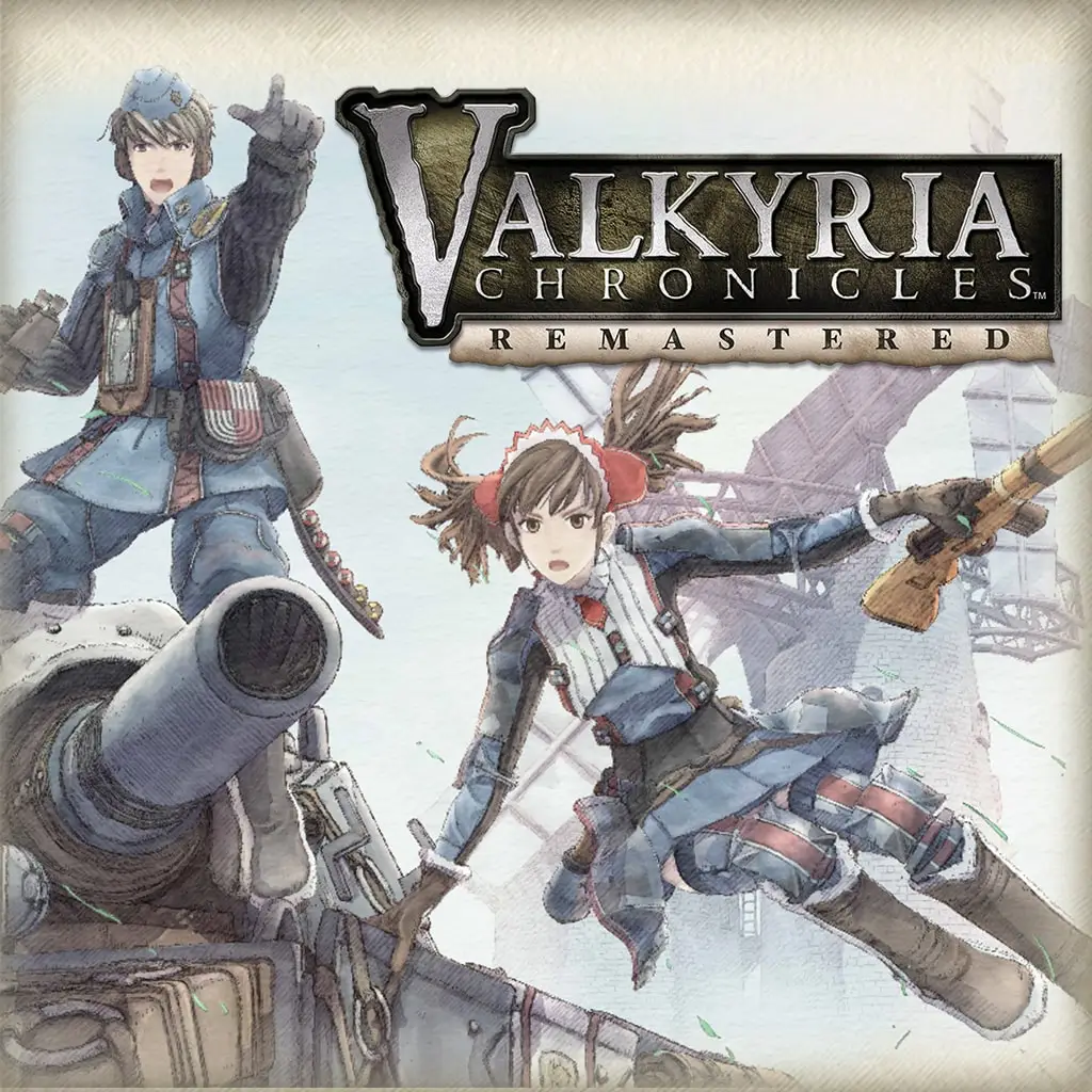 Edition Image
