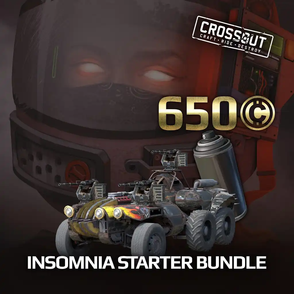 Edition Image