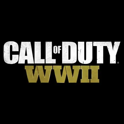Call of Duty®: WWII — цена PS4/PS5 в Казахстане