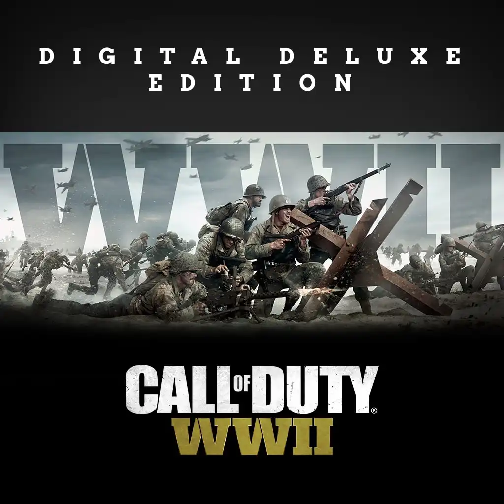 Edition Image