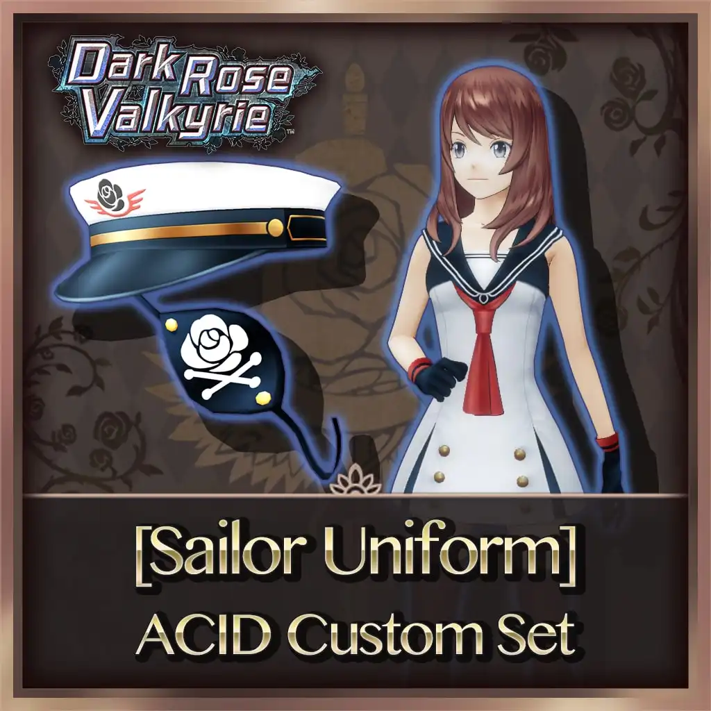 Add-on Image