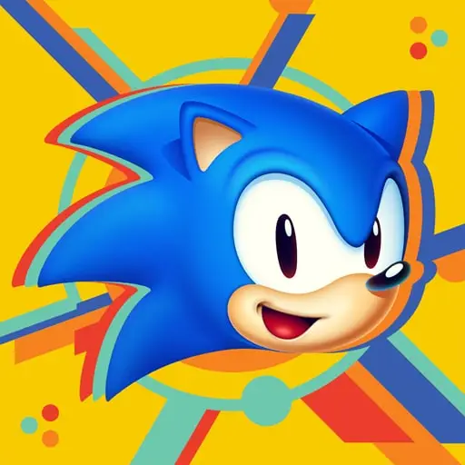 Sonic Mania — цена PS4/PS5 в Беларуси