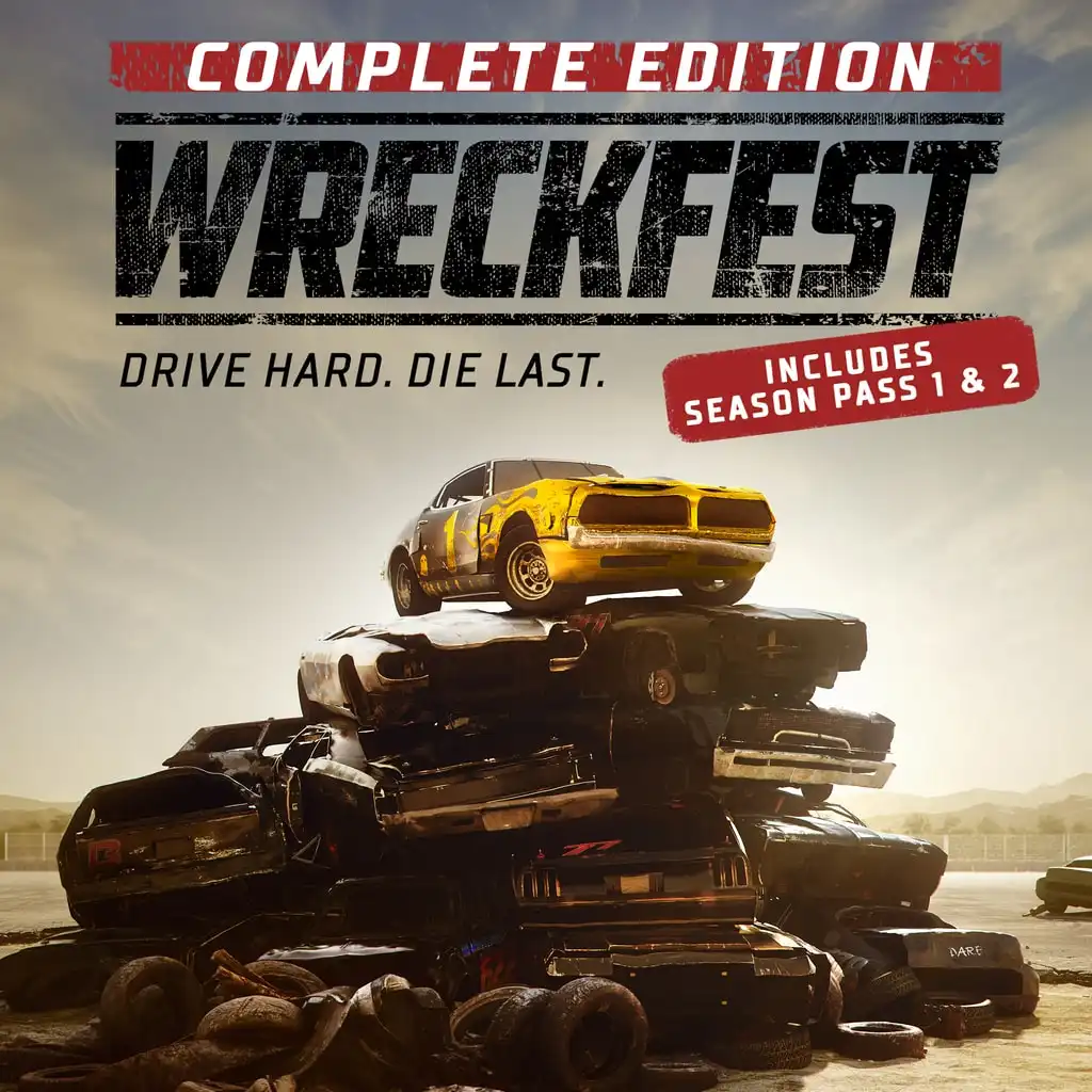 Edition Image
