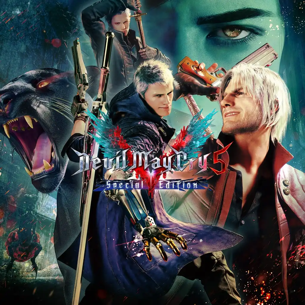 Edition Image