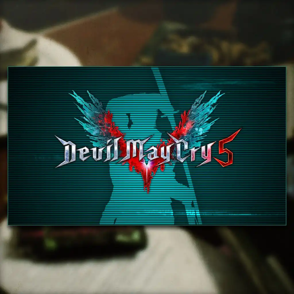 Add-on Image