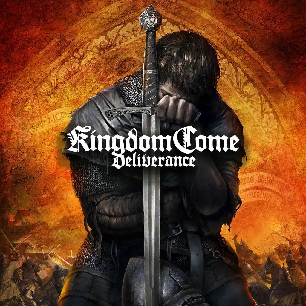 Edition Image