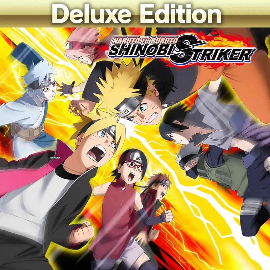 Edition Image