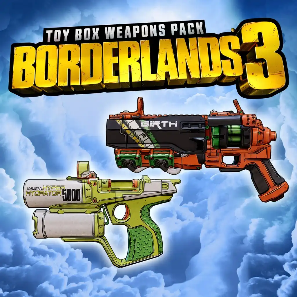 Add-on Image