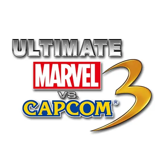 Ultimate Marvel vs. Capcom 3 — цена PS4/PS5 в Беларуси