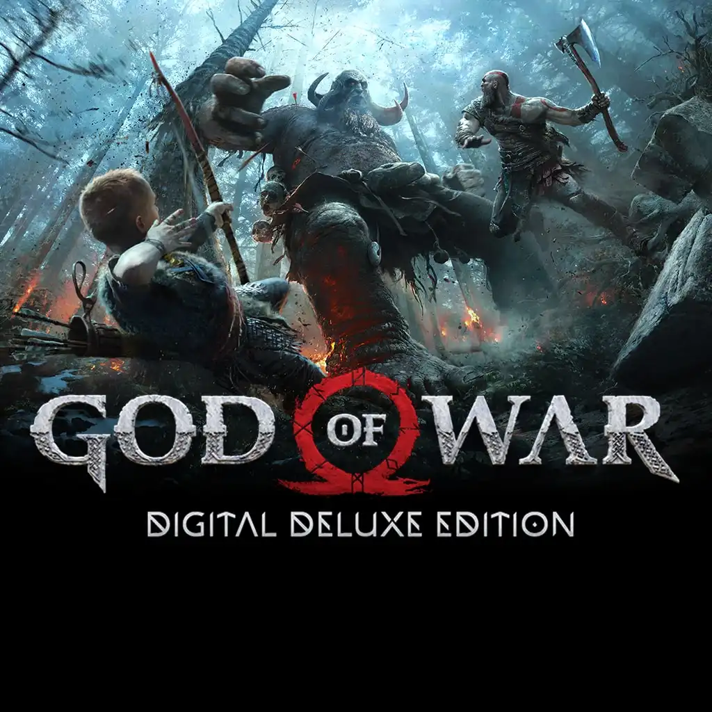 Edition Image