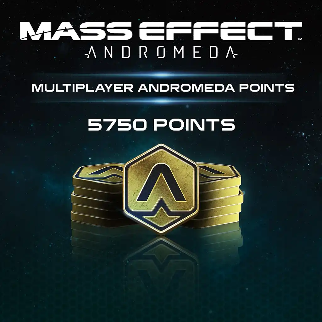 Add-on Image