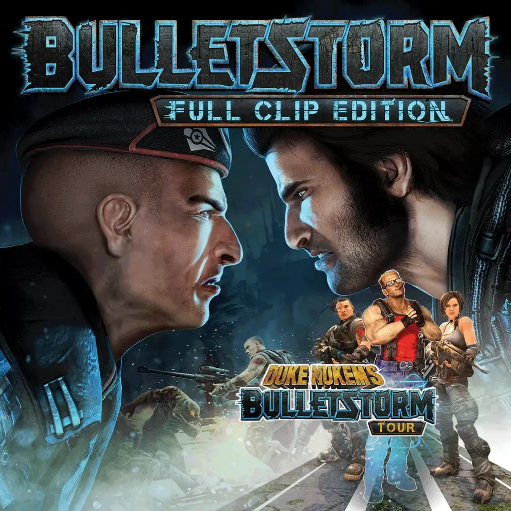 Edition Image